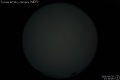 2006/9/28 23:30’06”