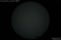 2006/9/28 23:30’36”