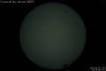 2006/9/28 23:35’06”