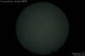 2006/9/28 23:35’36”