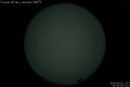 2006/9/28 23:36’36”