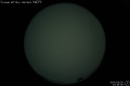 2006/9/28 23:38’06”