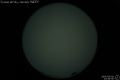 2006/9/28 23:38’36”