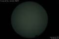 2006/9/28 23:39’06”