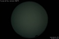 2006/9/28 23:39’37”