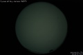 2006/9/28 23:40’07”