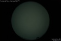 2006/9/28 23:42’07”