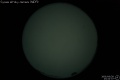 2006/9/28 23:42’37”