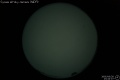 2006/9/28 23:44’07”