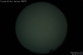 2006/9/28 23:44’37”