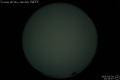 2006/9/28 23:45’07”