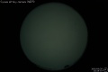 2006/9/28 23:45’37”