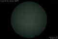 2006/9/28 23:46’07”