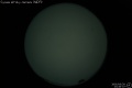 2006/9/28 23:46’37”