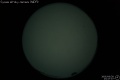 2006/9/28 23:47’07”