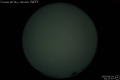 2006/9/28 23:47’37”
