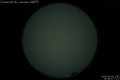 2006/9/28 23:48’07”