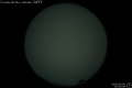 2006/9/28 23:50’08”