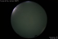2006/9/28 23:50’38”