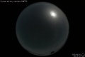 2006/9/29 19:35’32”