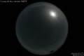 2006/9/29 19:40’03”