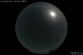 2006/9/29 19:45’03”