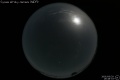 2006/9/29 19:48’33”