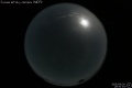 2006/9/29 19:50’04”