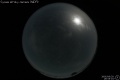 2006/9/29 19:55’04”