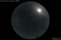 2006/9/29 19:55’34”
