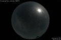 2006/9/29 19:57’34”