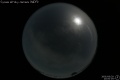 2006/9/29 20:00’05”