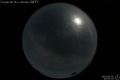 2006/9/29 20:00’35”
