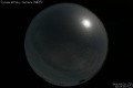2006/9/29 20:05’05”