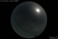 2006/9/29 20:06’35”