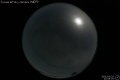 2006/9/29 20:08’05”