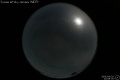 2006/9/29 20:08’35”