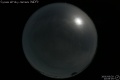 2006/9/29 20:09’05”