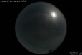 2006/9/29 20:09’35”