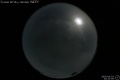 2006/9/29 20:10’06”