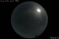 2006/9/29 20:10’36”
