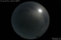 2006/9/29 20:12’06”