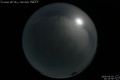 2006/9/29 20:15’36”