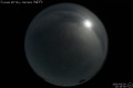2006/9/29 20:18’36”