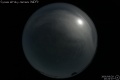 2006/9/29 20:24’07”