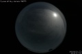 2006/9/29 20:30’07”