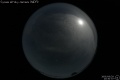 2006/9/29 20:30’37”