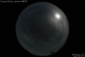 2006/9/29 20:40’38”