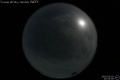 2006/9/29 20:45’09”