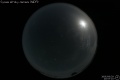 2006/9/29 20:57’10”